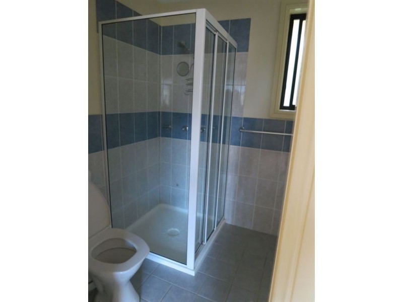 34/41 Patricia Street, Blacktown NSW 2148