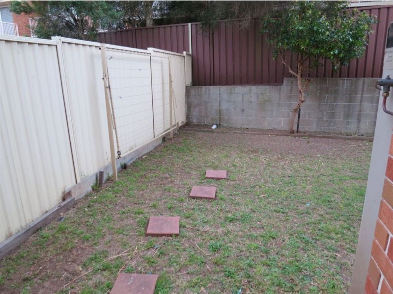 34/41 Patricia Street, Blacktown NSW 2148