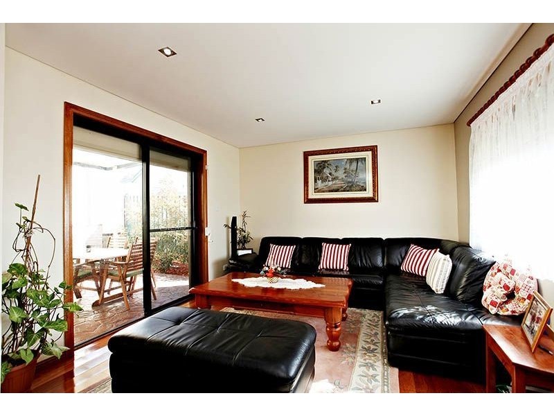 24 Mountford Street, Lalor Park NSW 2147