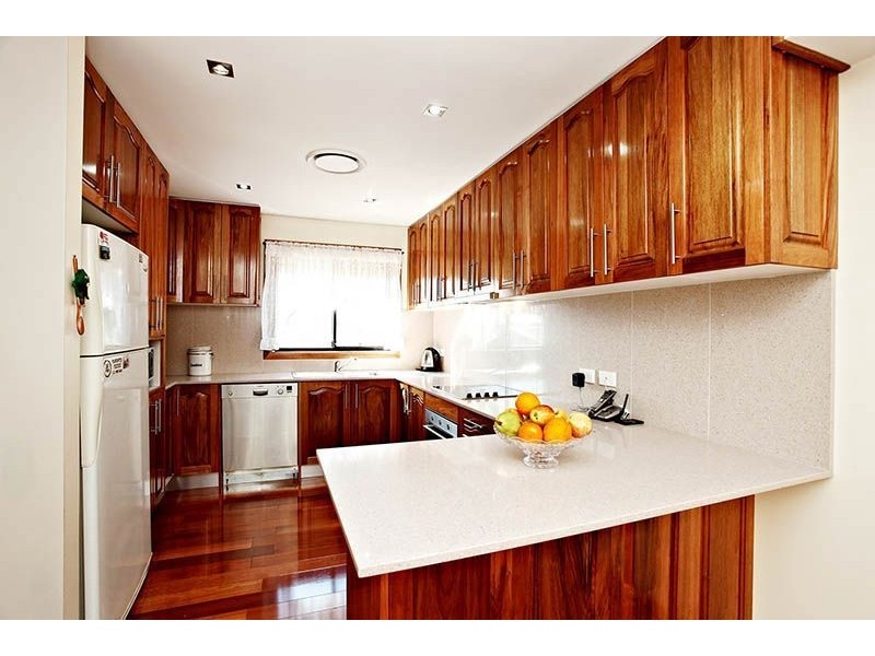 24 Mountford Street, Lalor Park NSW 2147