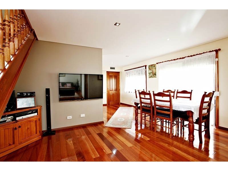 24 Mountford Street, Lalor Park NSW 2147