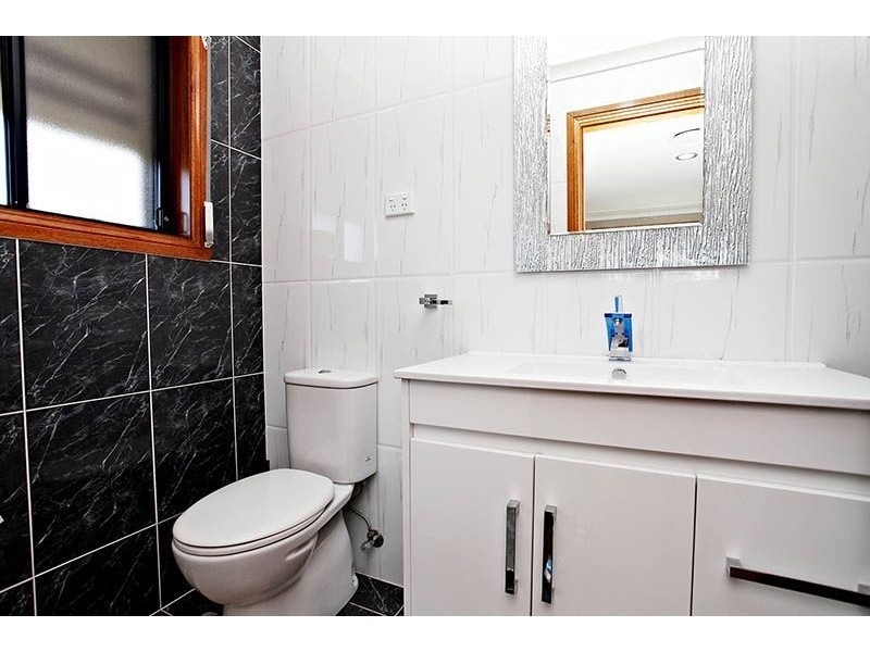 24 Mountford Street, Lalor Park NSW 2147