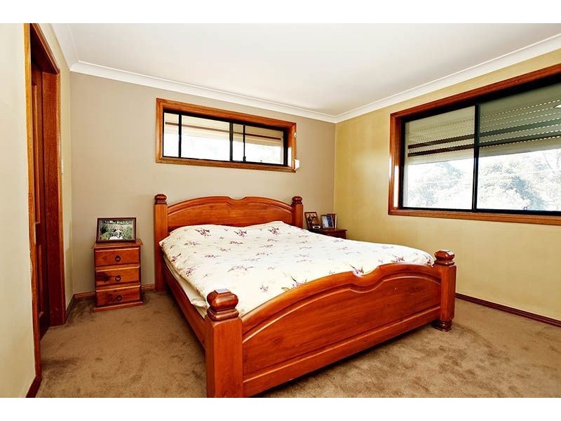 24 Mountford Street, Lalor Park NSW 2147