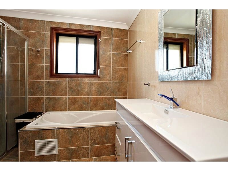 24 Mountford Street, Lalor Park NSW 2147