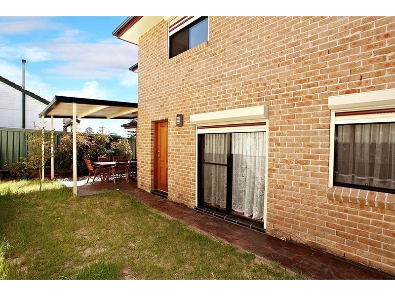 24 Mountford Street, Lalor Park NSW 2147