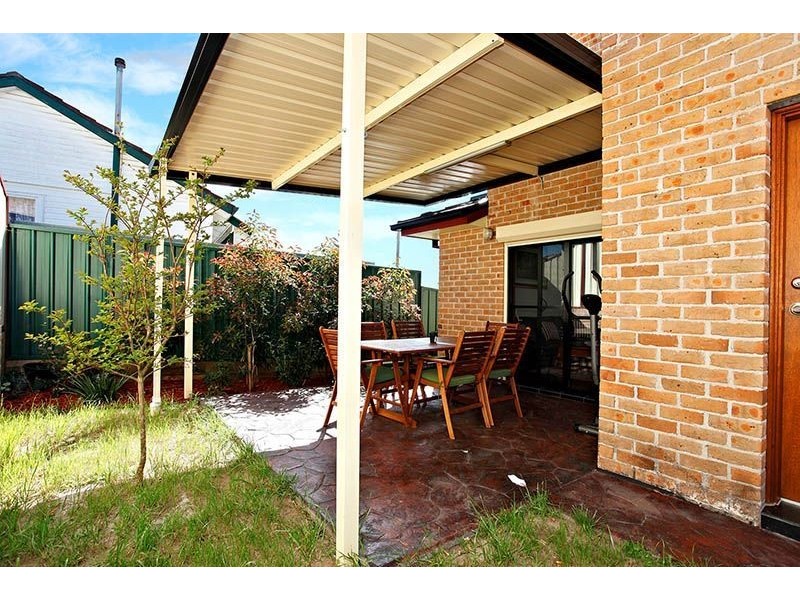 24 Mountford Street, Lalor Park NSW 2147