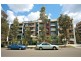 38/16-24 Oxford Street, Blacktown NSW 2148