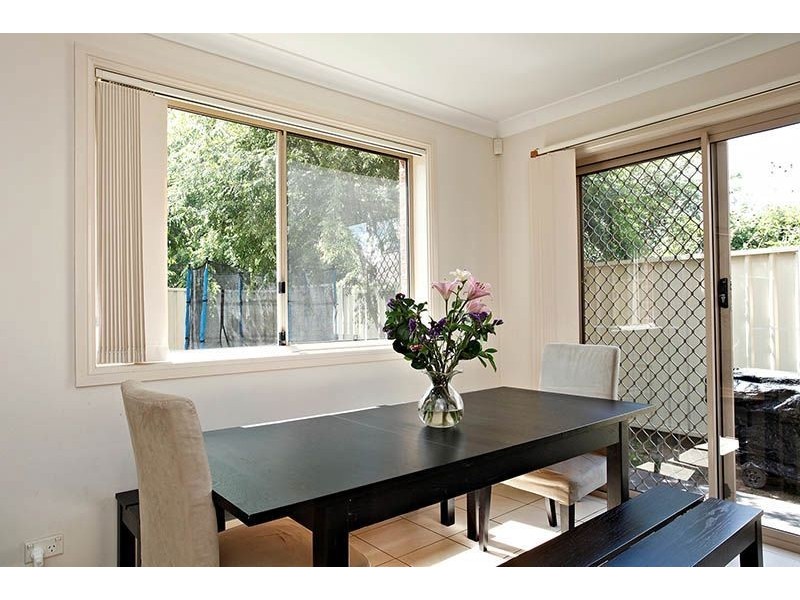 6/34 Blenhiem Avenue, Rooty Hill NSW 2766