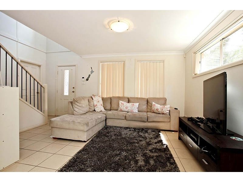 6/34 Blenhiem Avenue, Rooty Hill NSW 2766