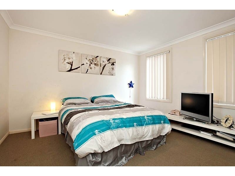 6/34 Blenhiem Avenue, Rooty Hill NSW 2766