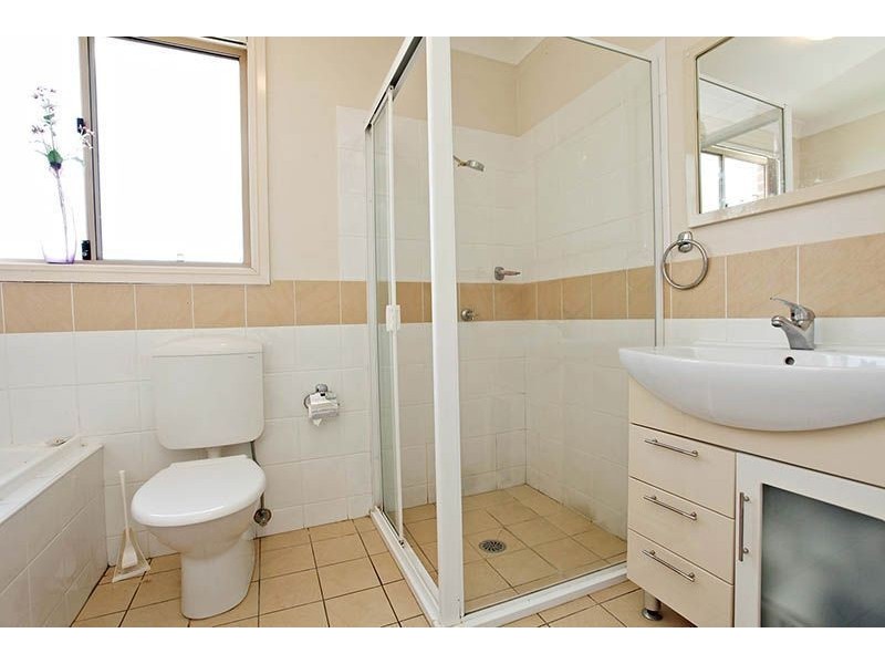 6/34 Blenhiem Avenue, Rooty Hill NSW 2766