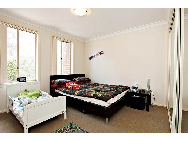 6/34 Blenhiem Avenue, Rooty Hill NSW 2766