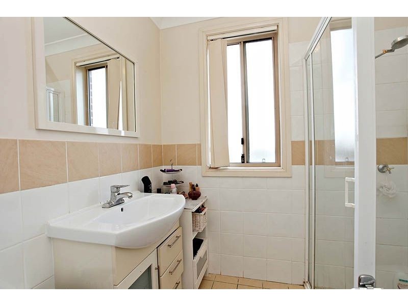 6/34 Blenhiem Avenue, Rooty Hill NSW 2766