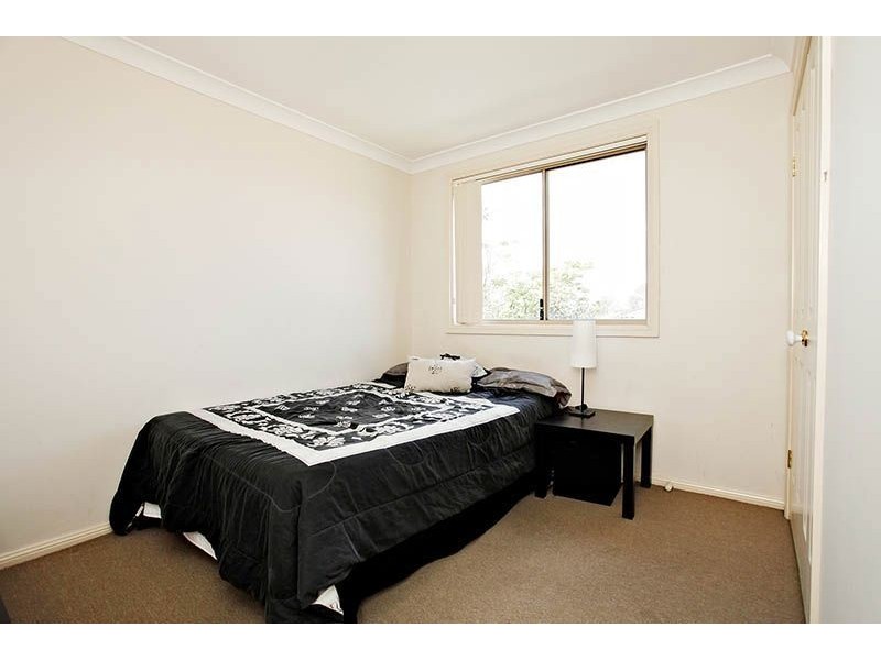 6/34 Blenhiem Avenue, Rooty Hill NSW 2766