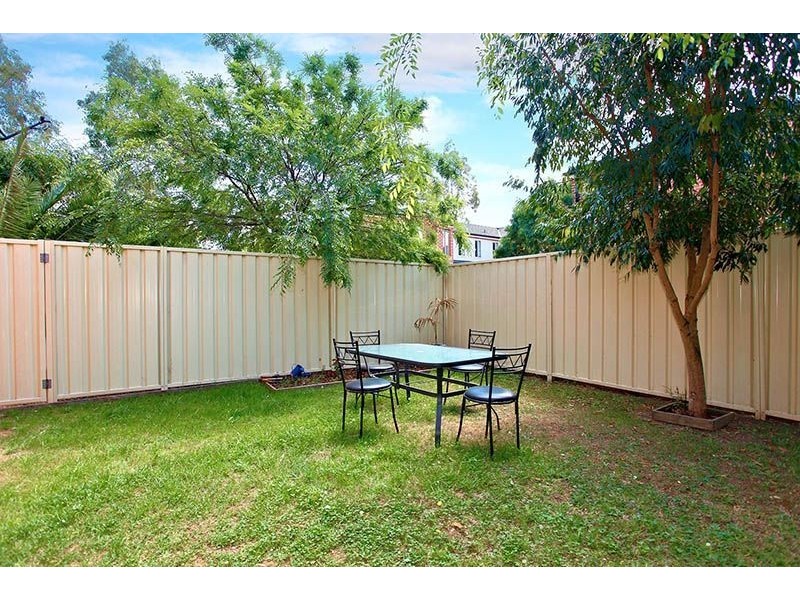 6/34 Blenhiem Avenue, Rooty Hill NSW 2766