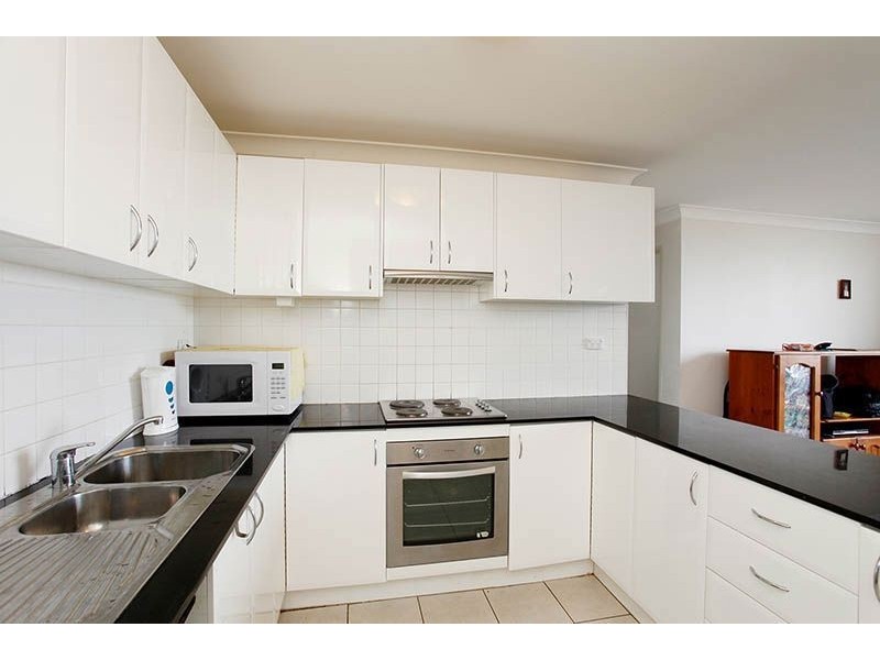 37/16-24 Oxford Street, Blacktown NSW 2148