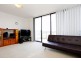 37/16-24 Oxford Street, Blacktown NSW 2148