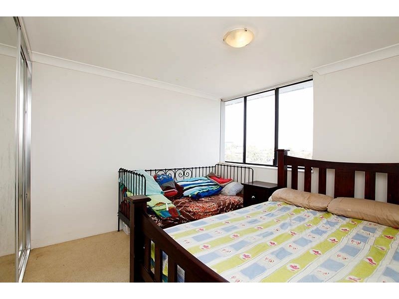 37/16-24 Oxford Street, Blacktown NSW 2148