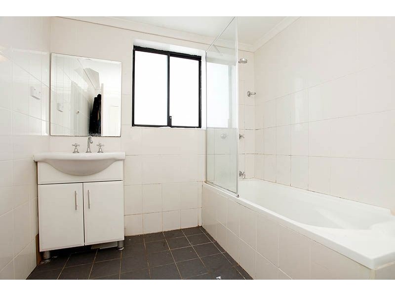 37/16-24 Oxford Street, Blacktown NSW 2148