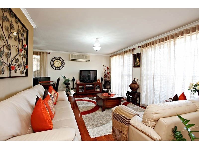 10 Forrestwood Place, Prospect NSW 2148