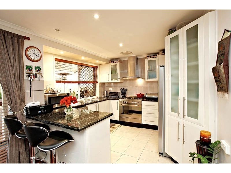 10 Forrestwood Place, Prospect NSW 2148