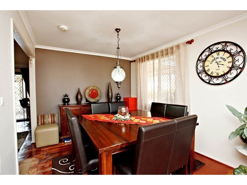 10 Forrestwood Place, Prospect NSW 2148