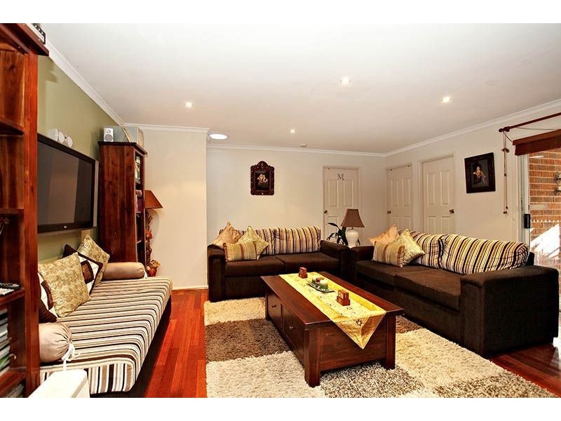 10 Forrestwood Place, Prospect NSW 2148