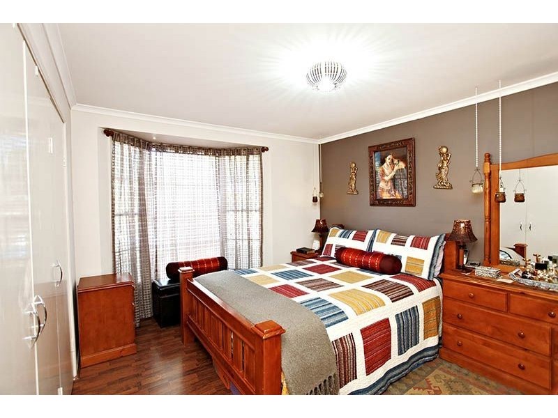 10 Forrestwood Place, Prospect NSW 2148