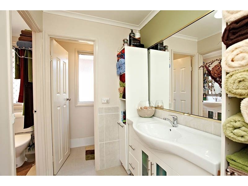 10 Forrestwood Place, Prospect NSW 2148