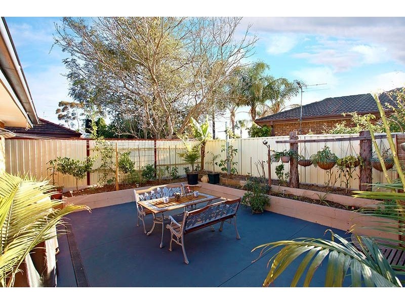 10 Forrestwood Place, Prospect NSW 2148