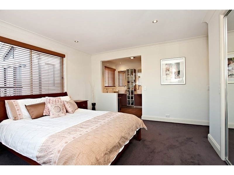 3 Commisso Court, Quakers Hill NSW 2763