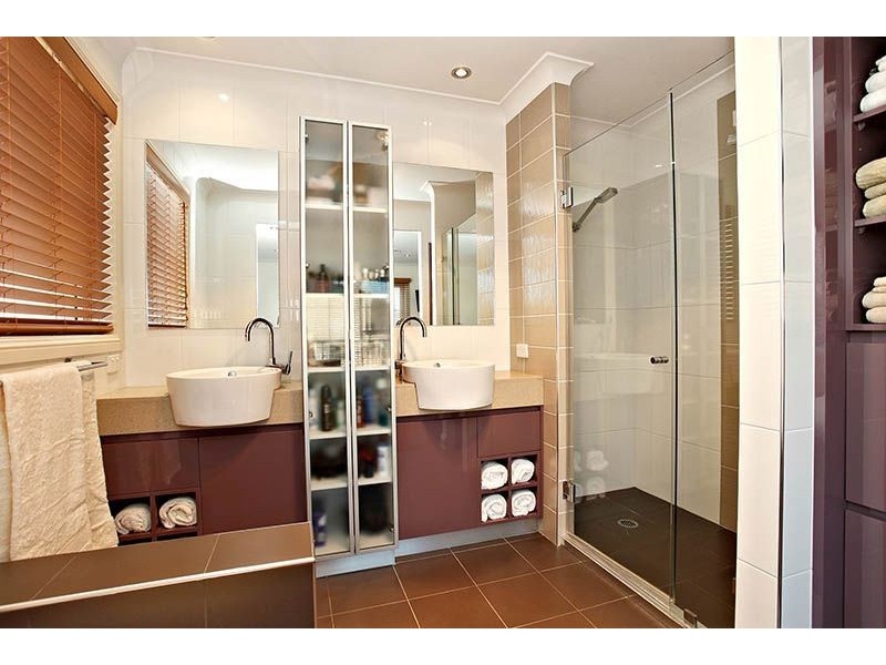 3 Commisso Court, Quakers Hill NSW 2763