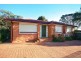 86 Hill End Road, Doonside NSW 2767