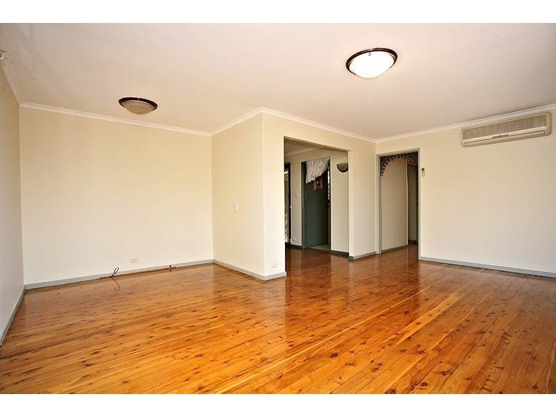 86 Hill End Road, Doonside NSW 2767