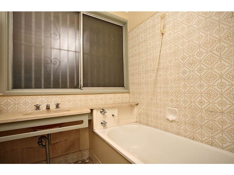 86 Hill End Road, Doonside NSW 2767