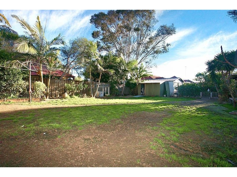 86 Hill End Road, Doonside NSW 2767