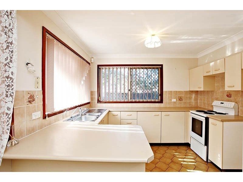 2/19-21 Balmoral Street, Blacktown NSW 2148