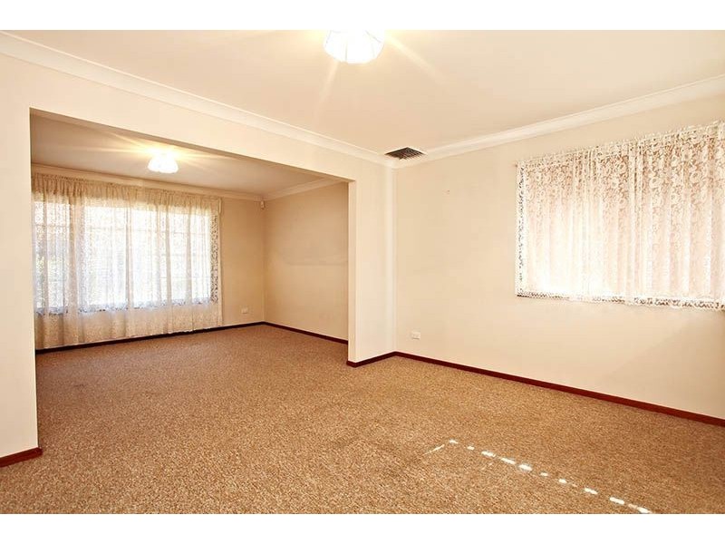 2/19-21 Balmoral Street, Blacktown NSW 2148