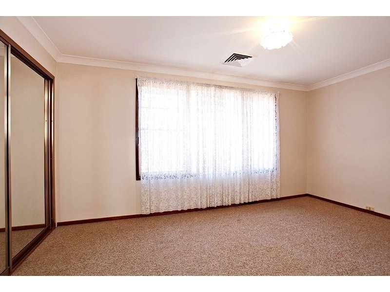 2/19-21 Balmoral Street, Blacktown NSW 2148