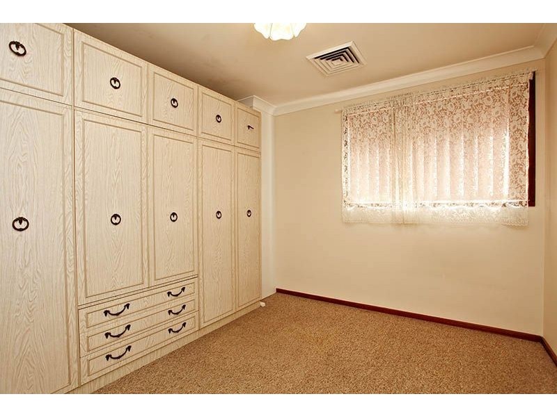 2/19-21 Balmoral Street, Blacktown NSW 2148