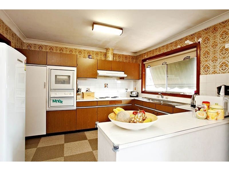 7 Caldwell Place, Blacktown NSW 2148