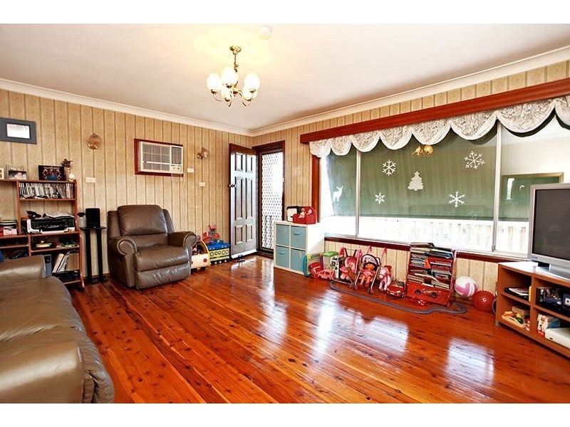 7 Caldwell Place, Blacktown NSW 2148