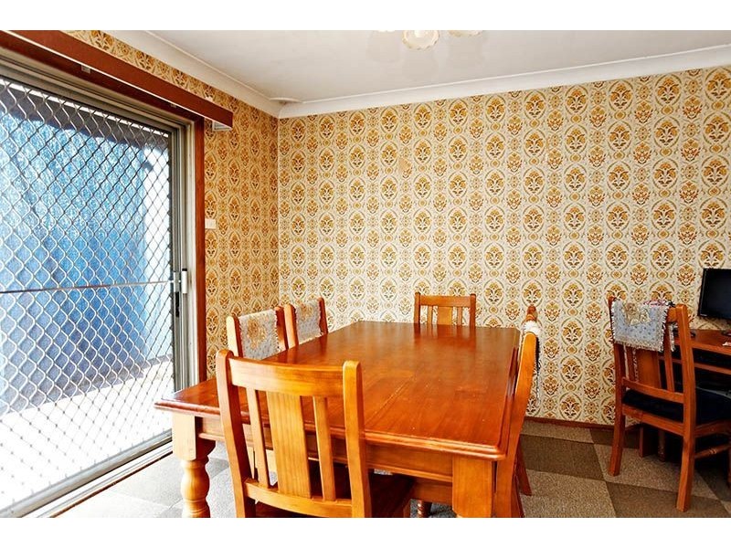 7 Caldwell Place, Blacktown NSW 2148