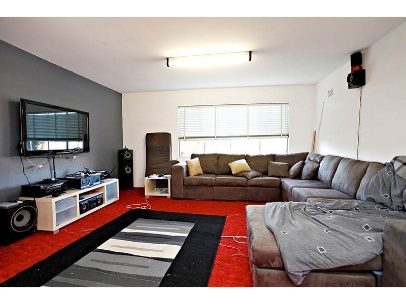 7 Caldwell Place, Blacktown NSW 2148