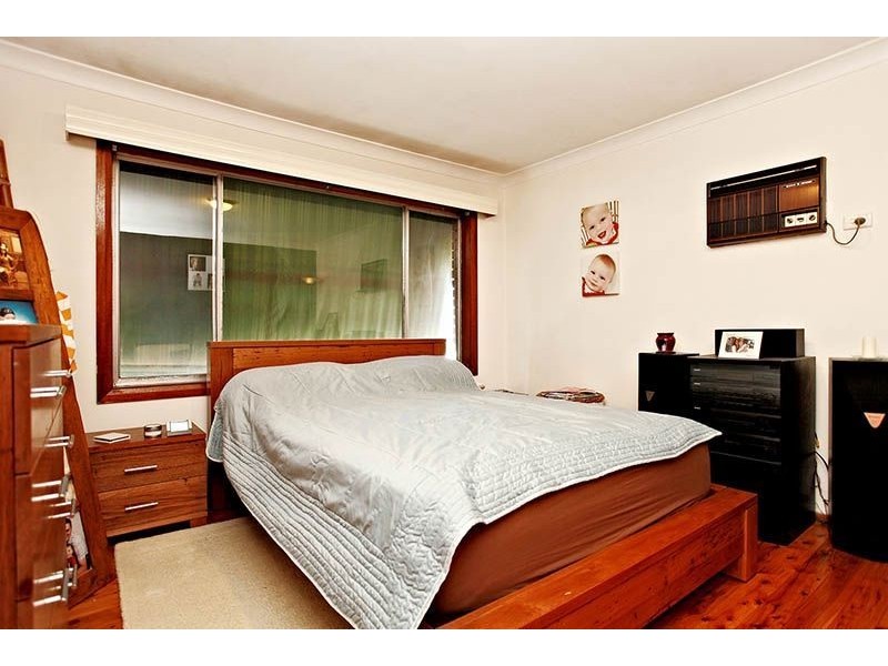 7 Caldwell Place, Blacktown NSW 2148