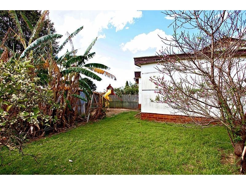 7 Caldwell Place, Blacktown NSW 2148