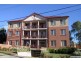 29/16-18 Fifth Avenue, Blacktown NSW 2148