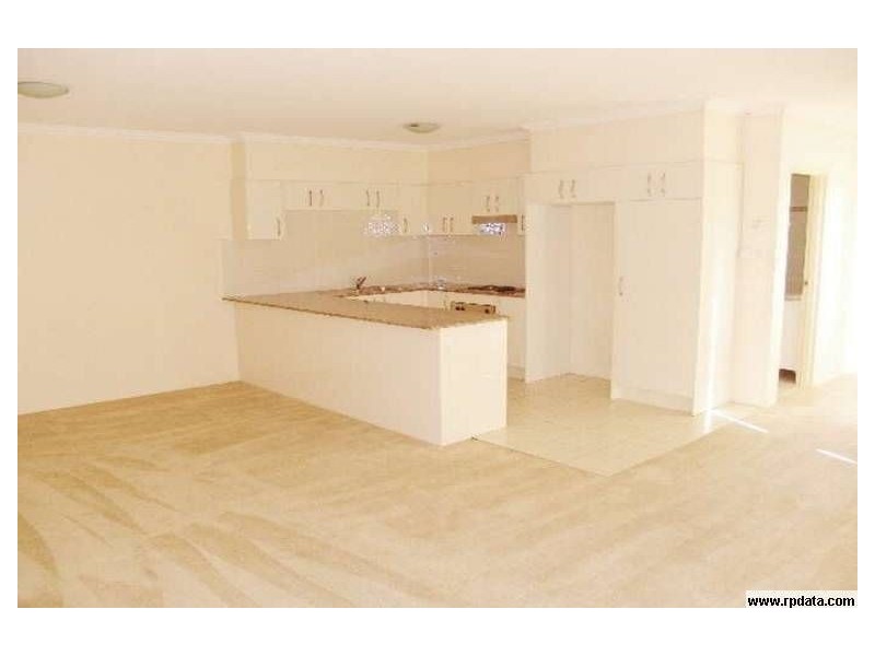 29/16-18 Fifth Avenue, Blacktown NSW 2148