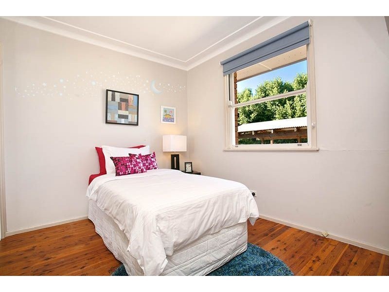 4 Linde Road, Glendenning NSW 2761