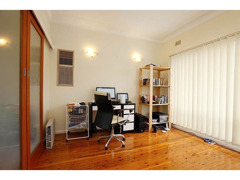 14 Kay Street, Blacktown NSW 2148